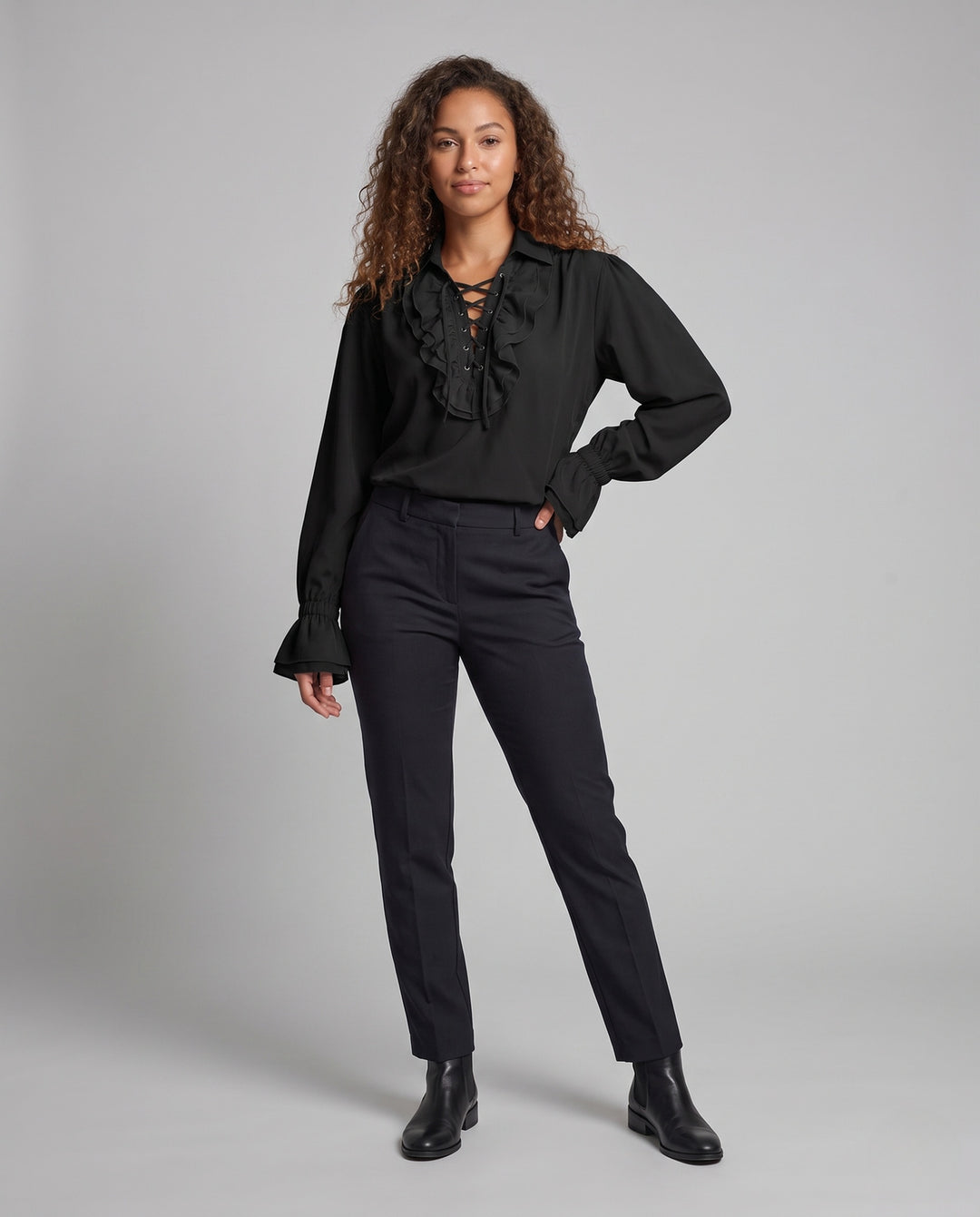 Product 15963935605066 - full_body_front