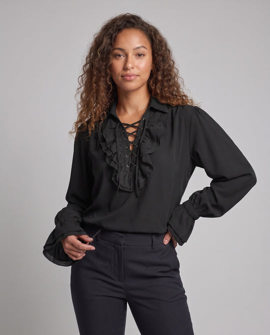 Product 15963935605066 - upper_body