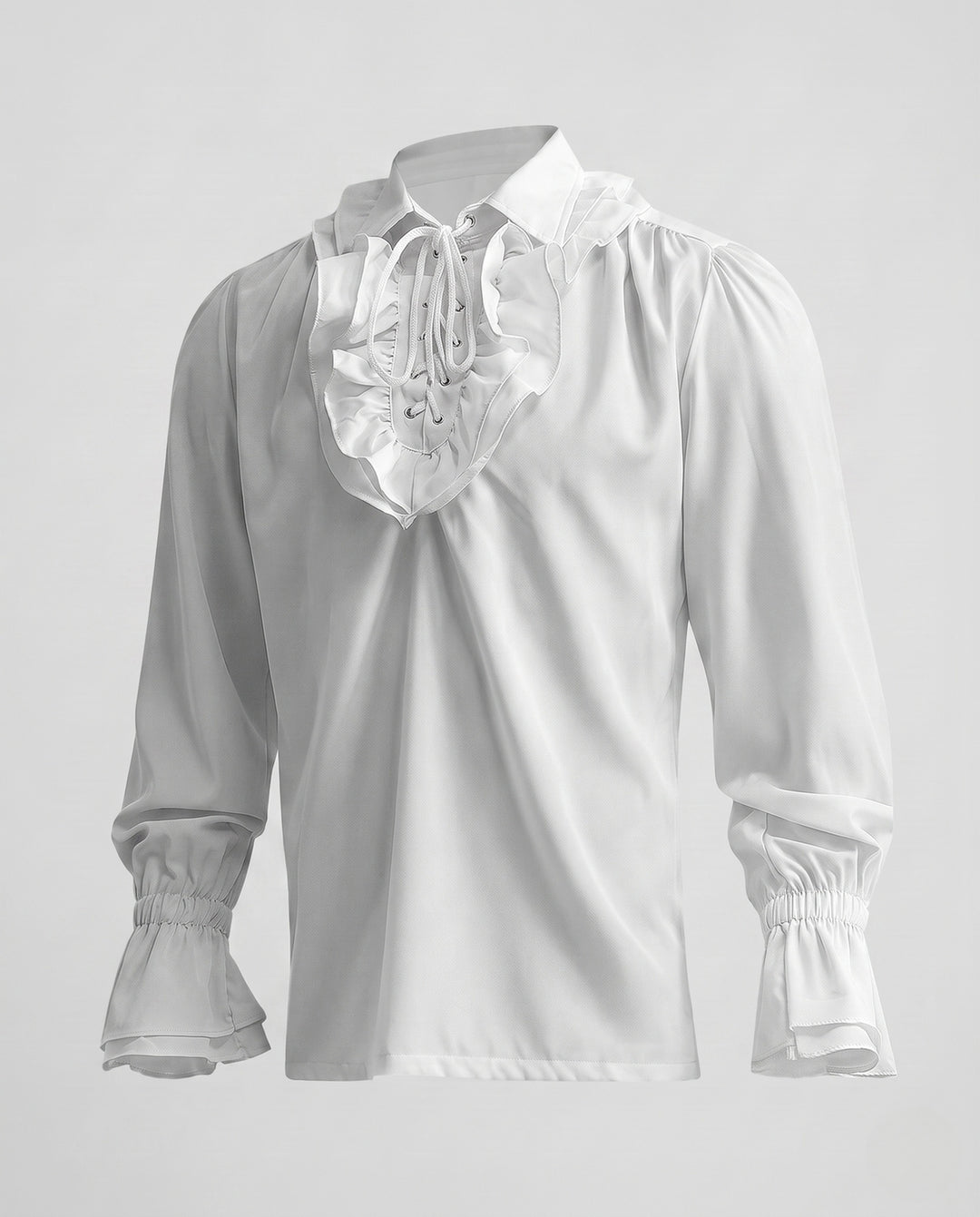 Product 15963935605066 - product_only