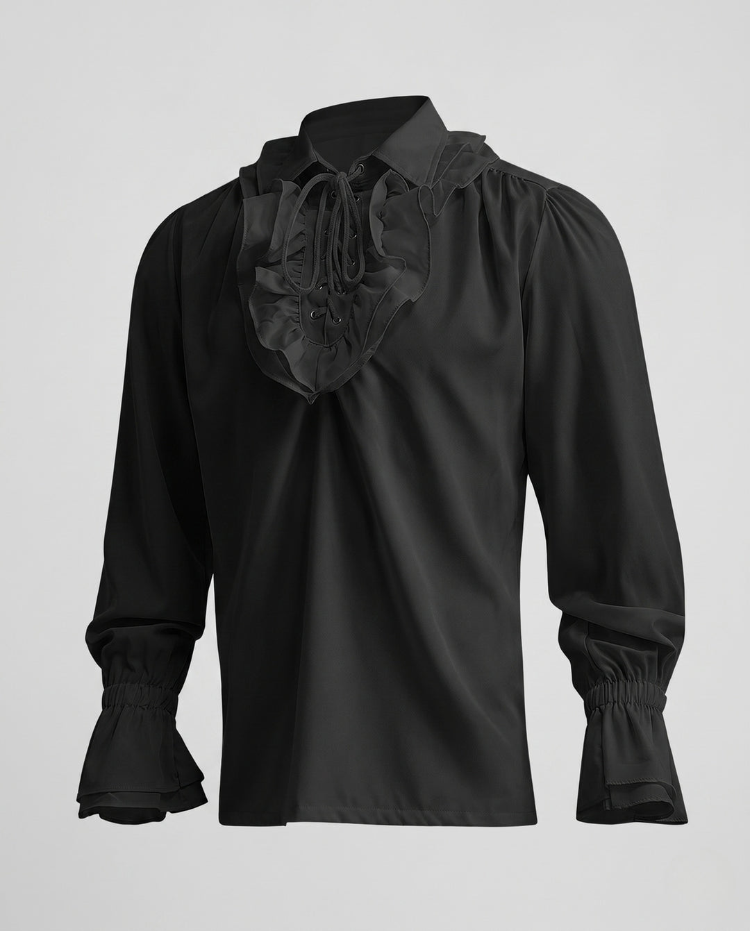 Product 15963935605066 - product_only