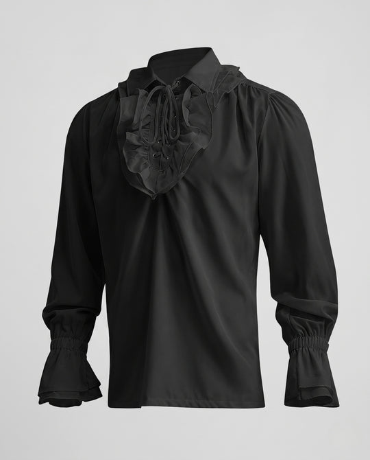 Product 15963935605066 - product_only