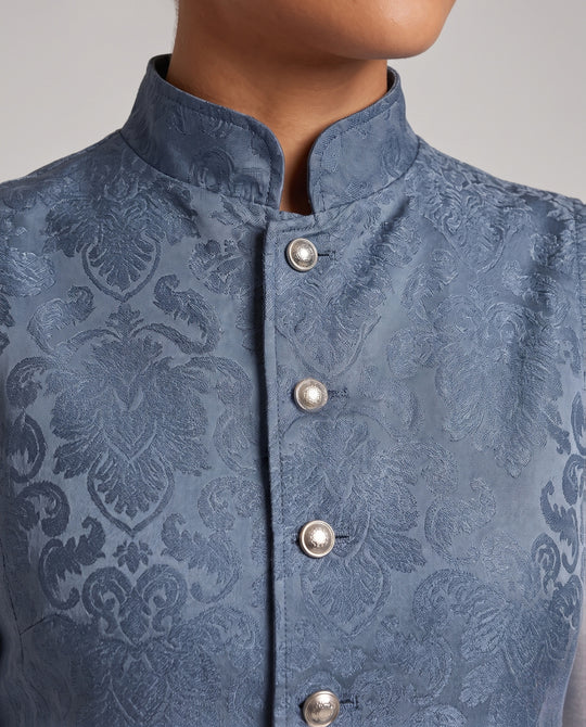 Product 15963935768906 - close_up_detail