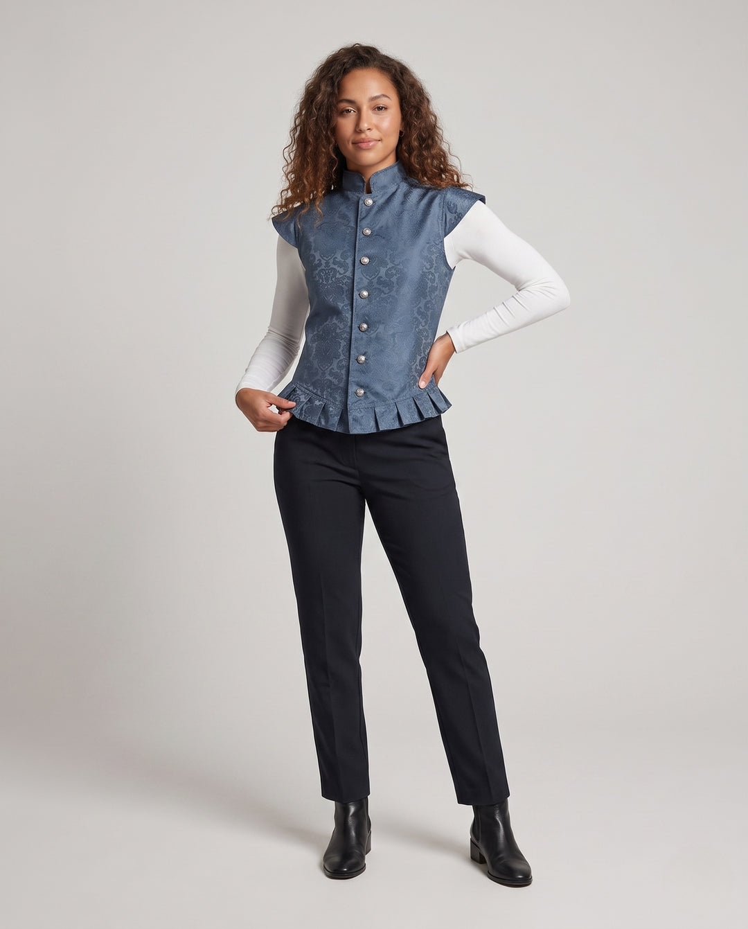 Product 15963935768906 - full_body_front