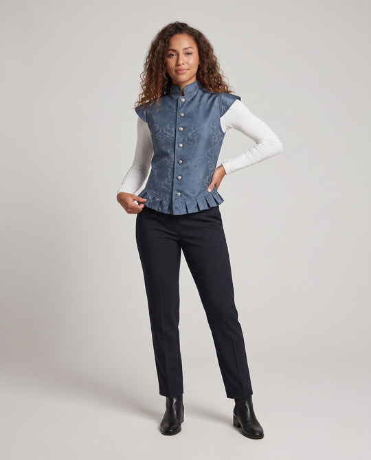Product 15963935768906 - full_body_front