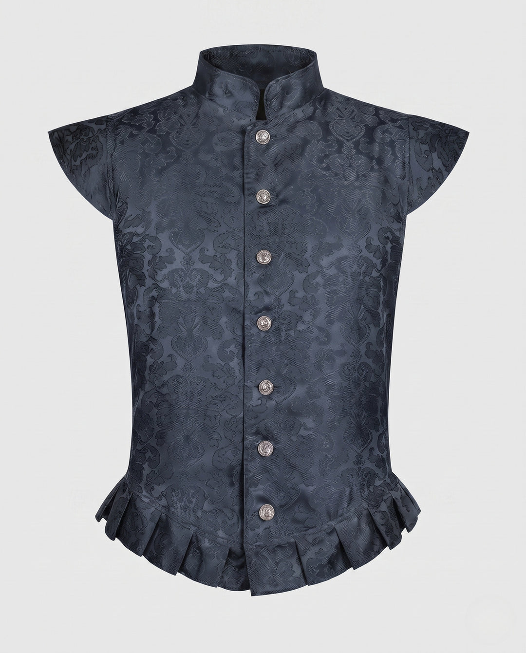 Product 15963935768906 - product_only