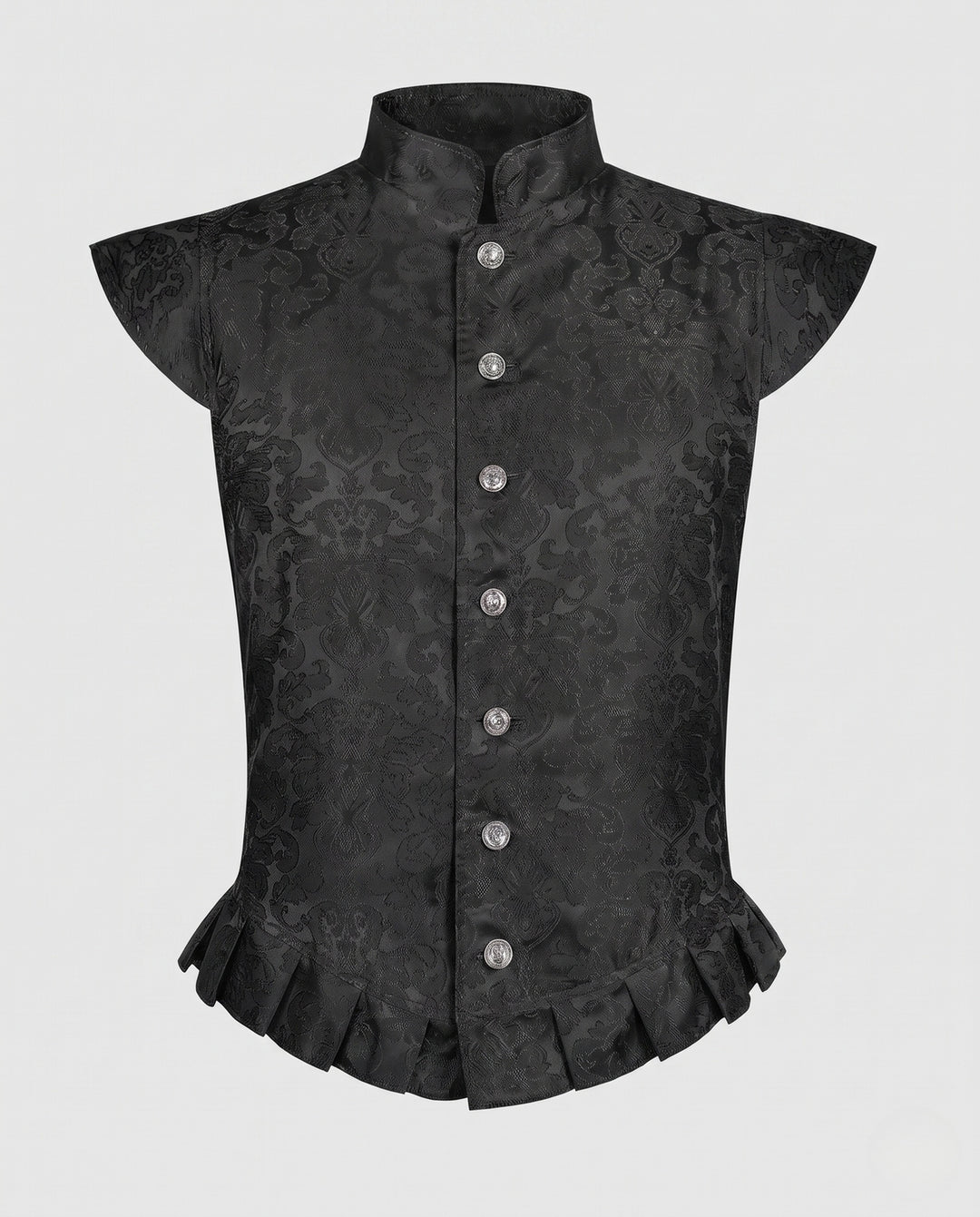 Product 15963935768906 - product_only