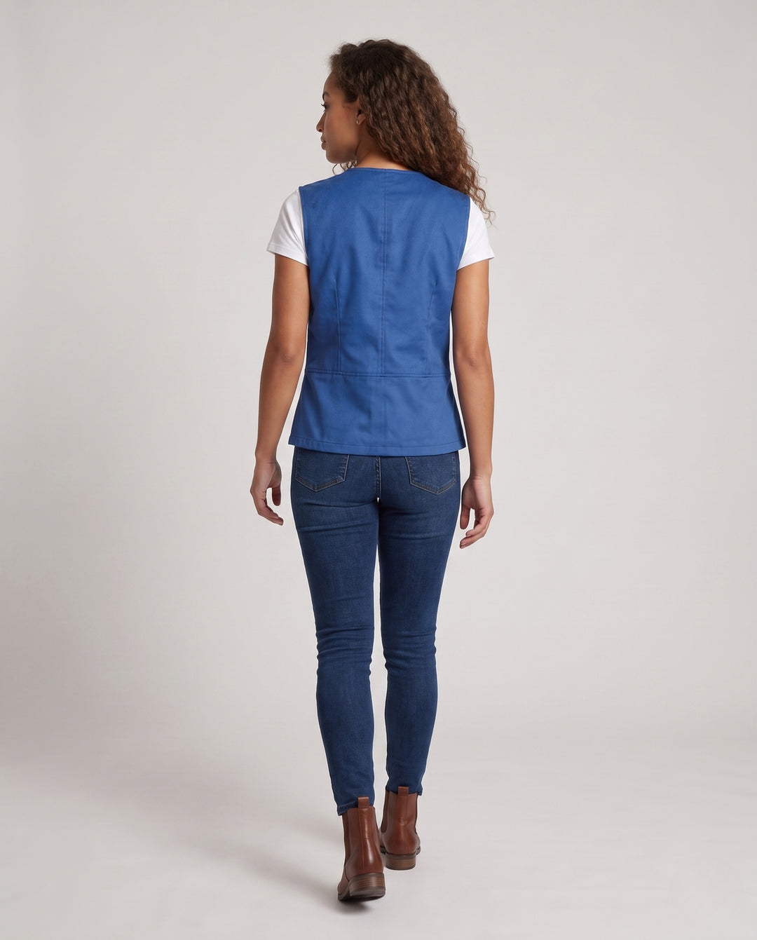 Product 15963938193738 - back_view