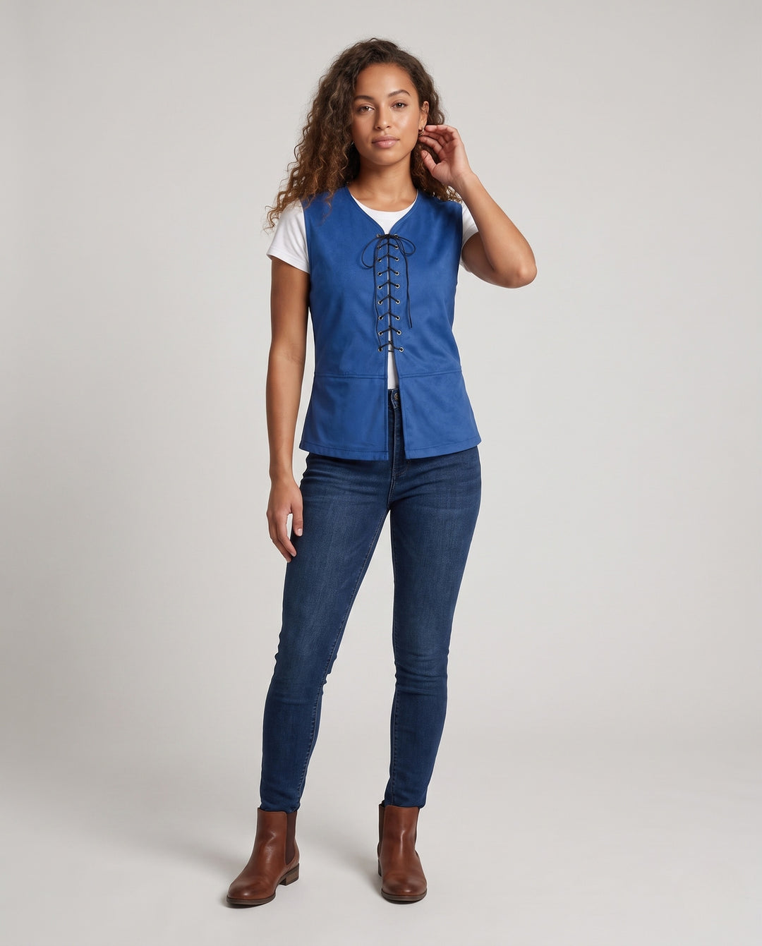 Product 15963938193738 - full_body_front