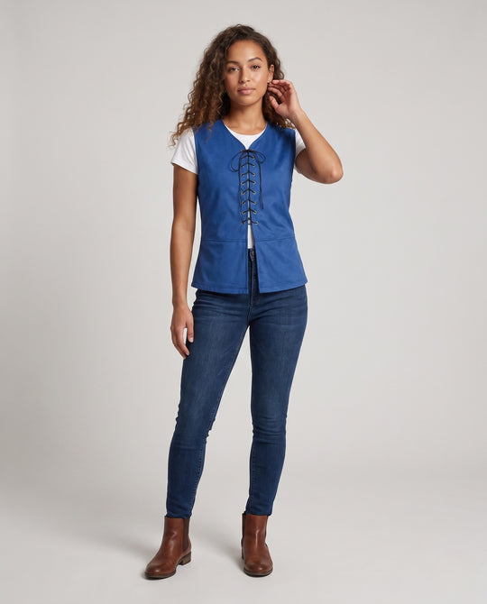 Product 15963938193738 - full_body_front
