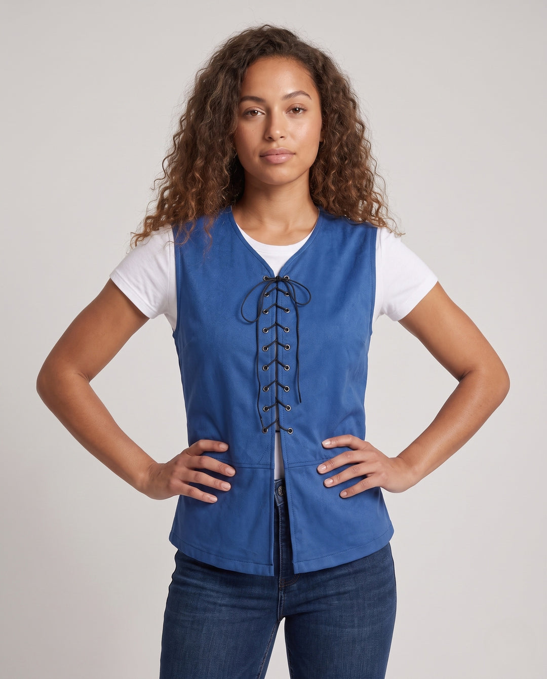 Product 15963938193738 - upper_body