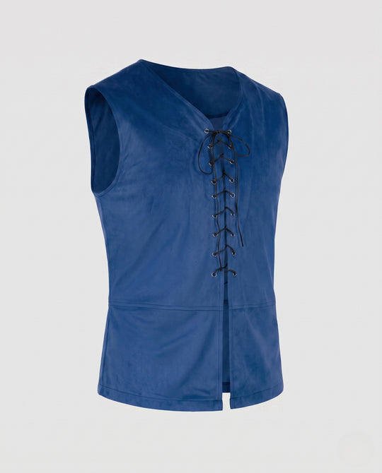 Product 15963938193738 - product_only