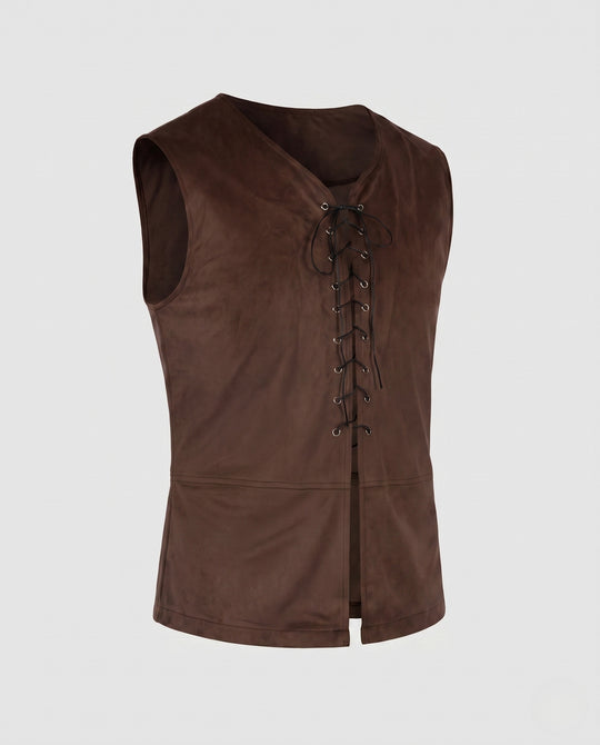 Product 15963938193738 - product_only