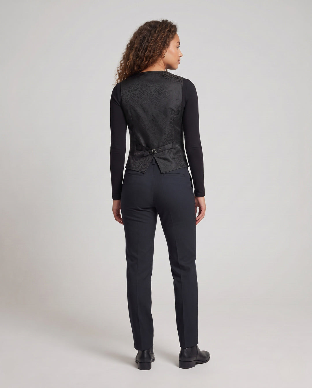 Product 15963938226506 - back_view