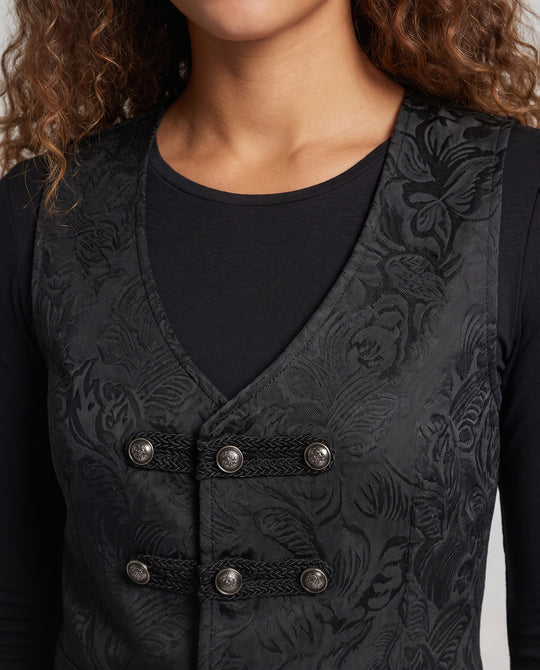 Product 15963938226506 - close_up_detail