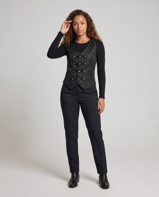 Product 15963938226506 - full_body_front