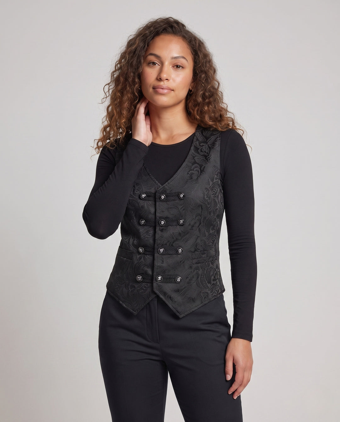 Product 15963938226506 - upper_body