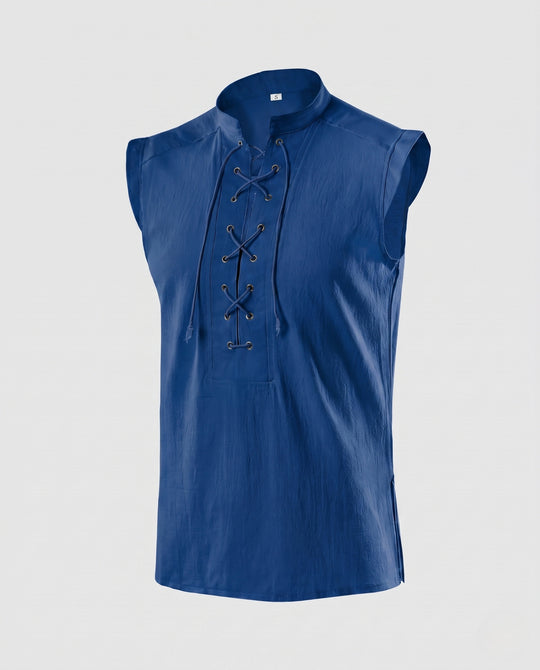 Product 15963938226506 - product_only