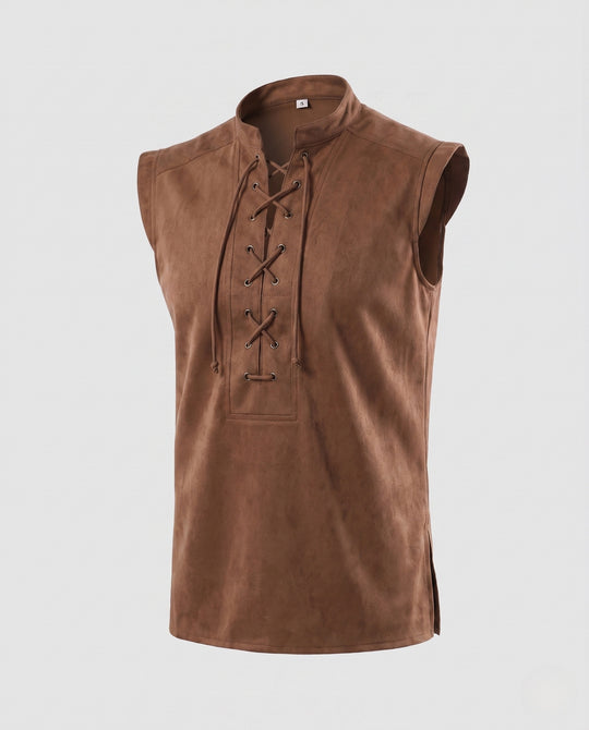 Product 15963938226506 - product_only