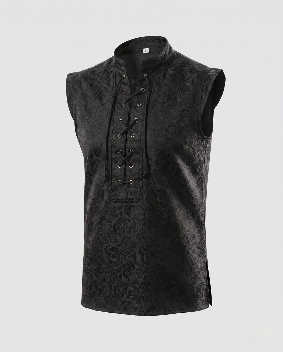 Product 15963938226506 - product_only