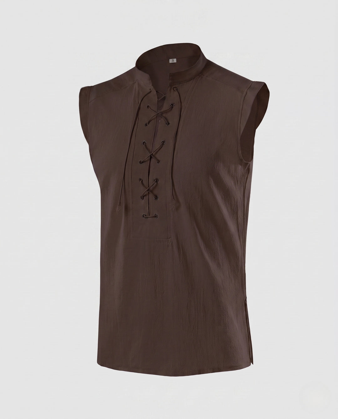 Product 15963938226506 - product_only