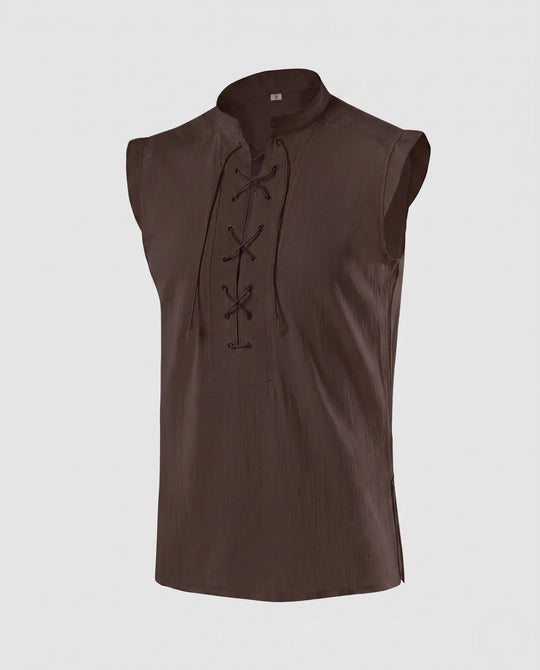 Product 15963938226506 - product_only