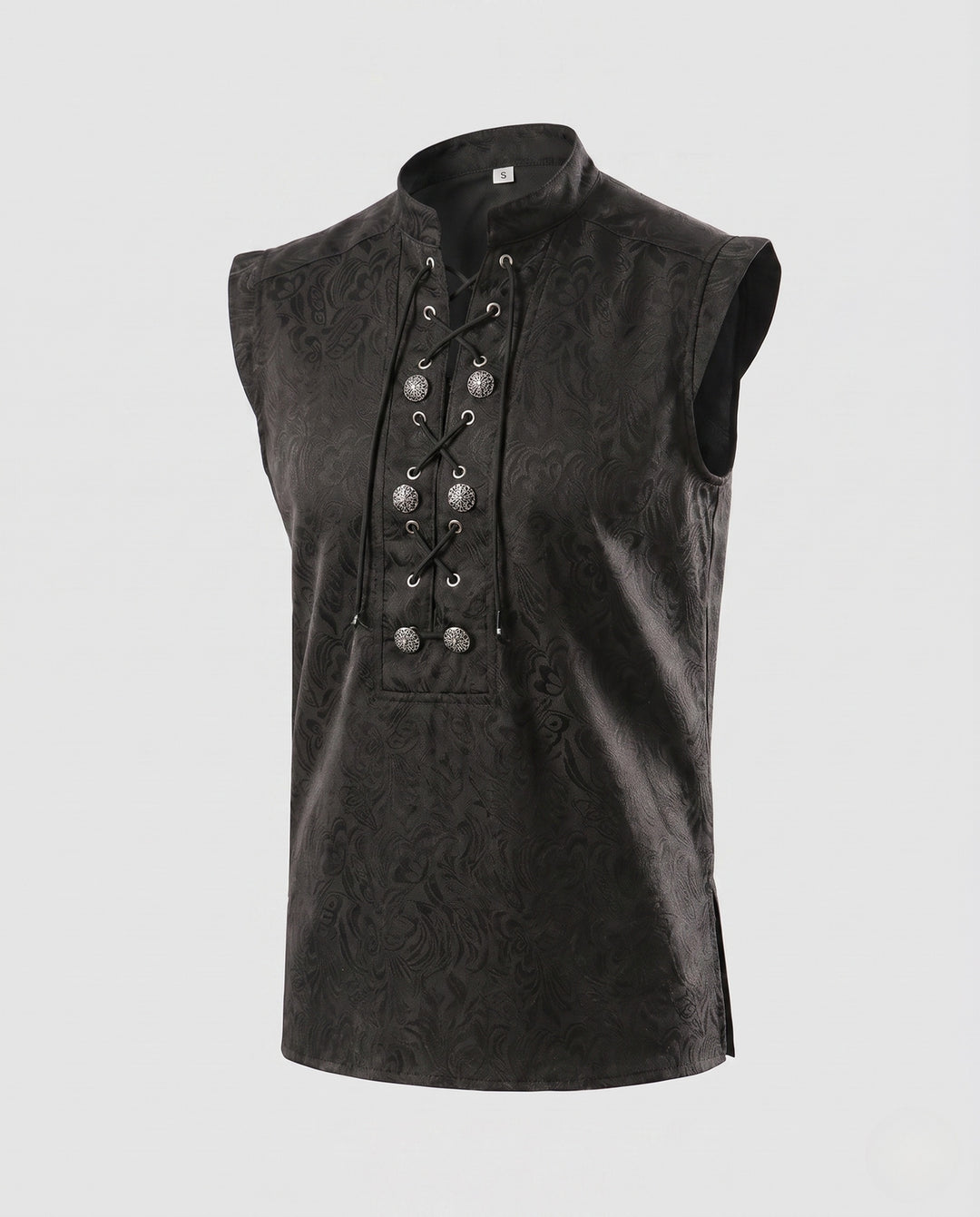 Product 15963938226506 - product_only