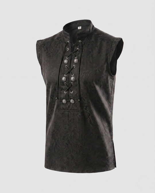 Product 15963938226506 - product_only