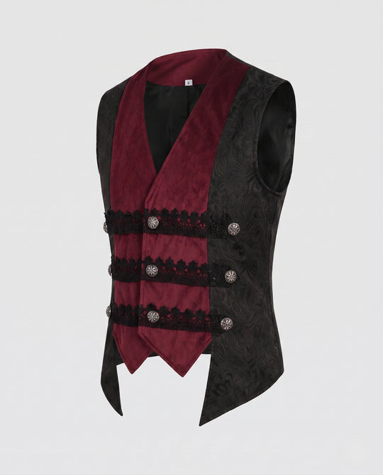 Product 15963938226506 - product_only