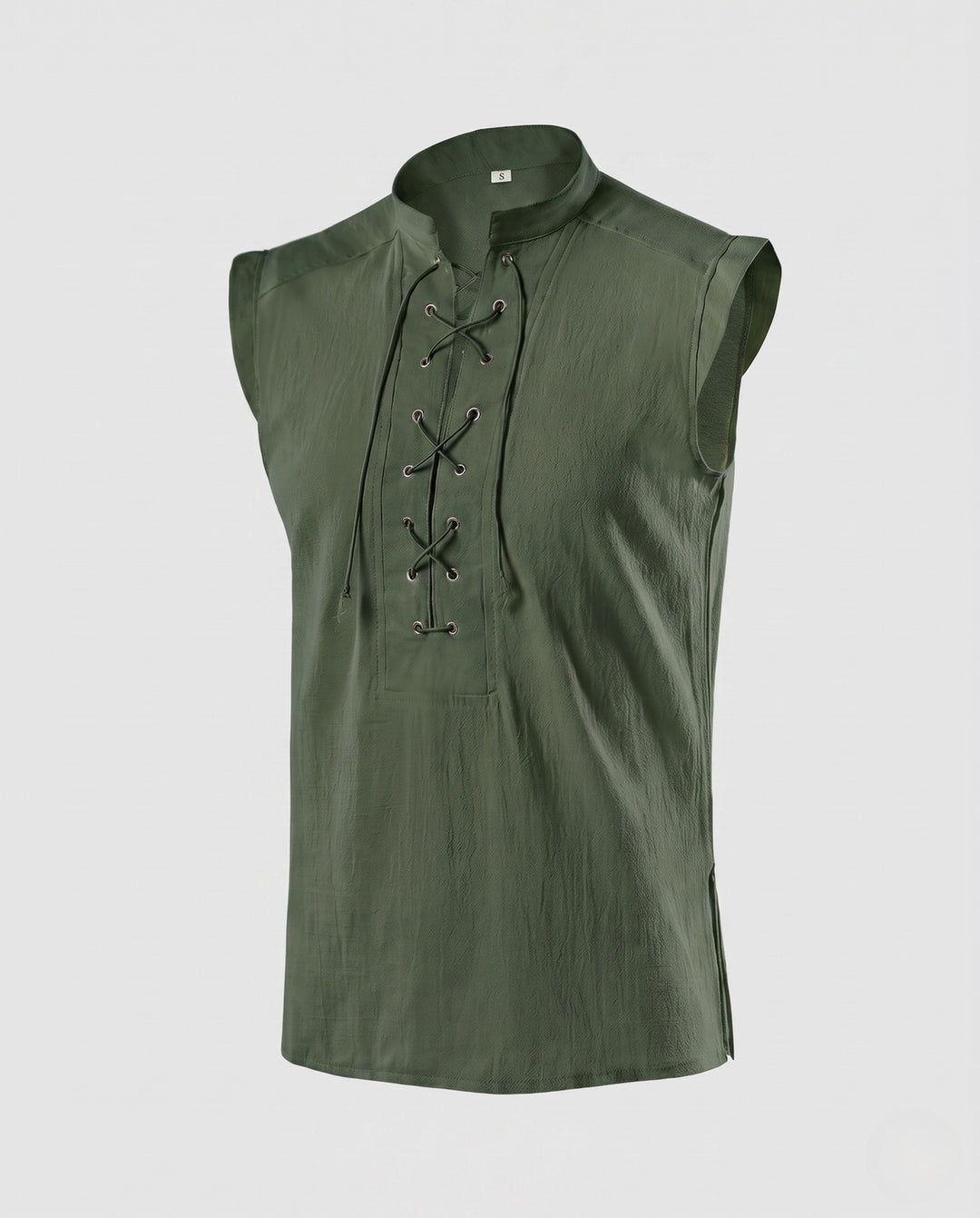 Product 15963938226506 - product_only