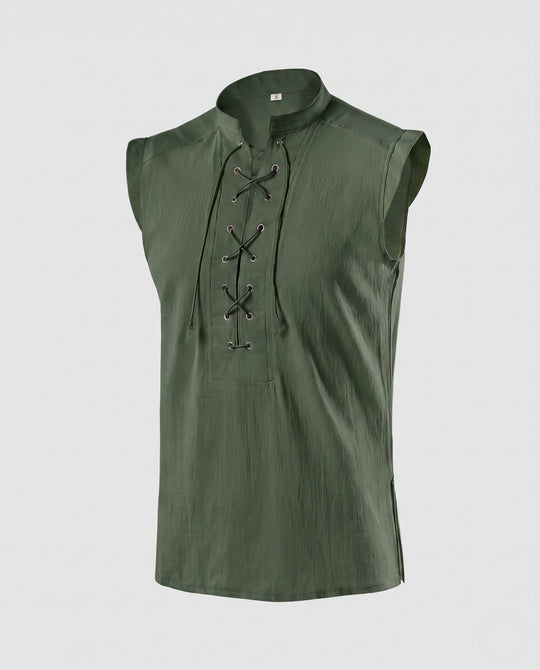 Product 15963938226506 - product_only
