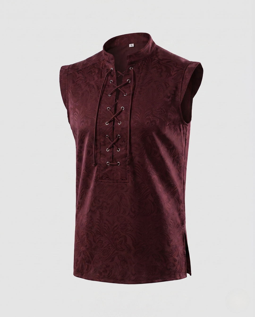 Product 15963938226506 - product_only