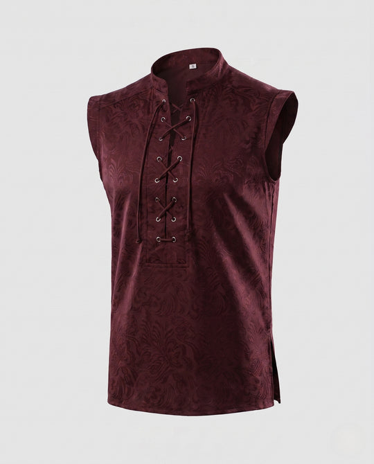 Product 15963938226506 - product_only