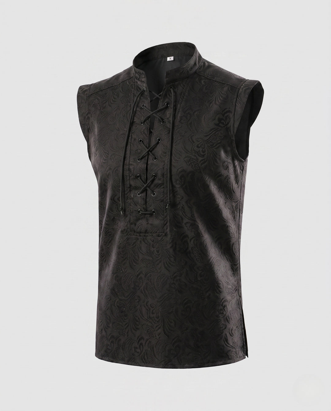 Product 15963938226506 - product_only