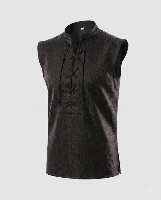 Product 15963938226506 - product_only