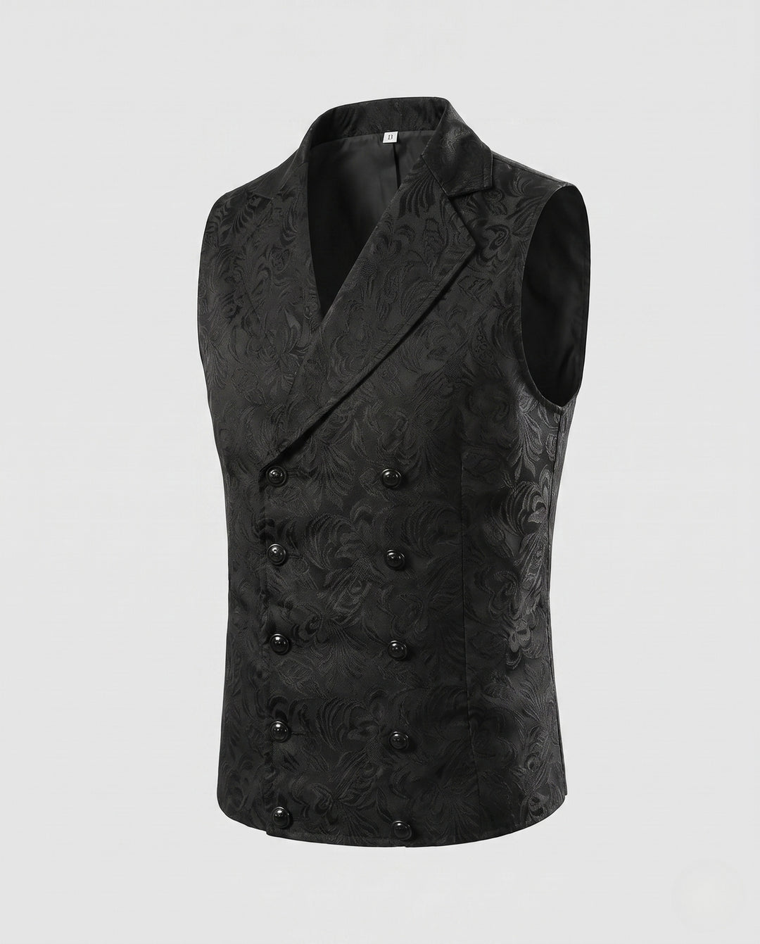Product 15963938226506 - product_only
