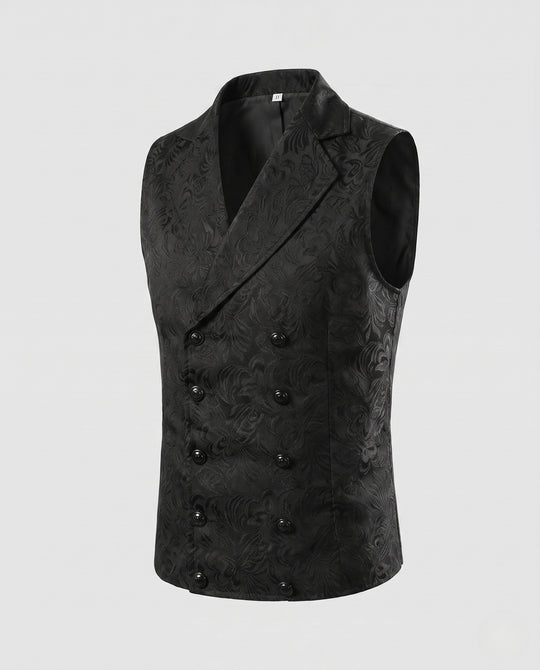 Product 15963938226506 - product_only