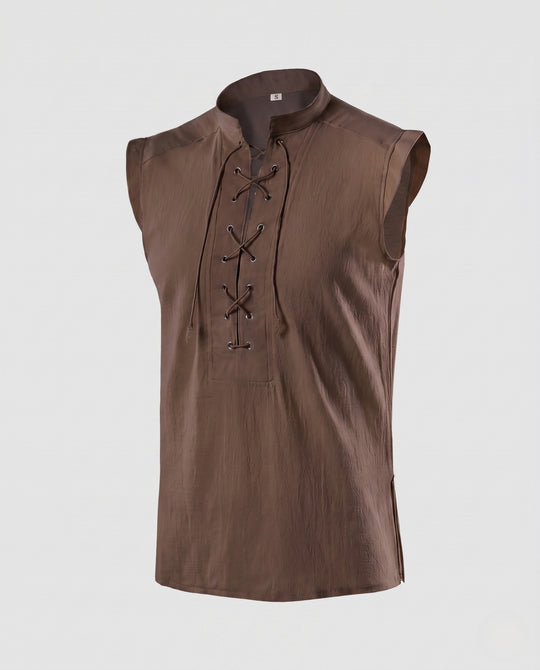 Product 15963938226506 - product_only