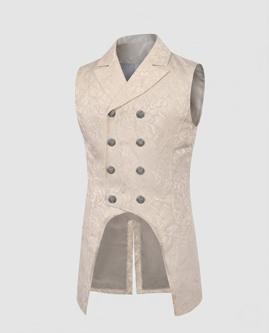 Product 15963938226506 - product_only