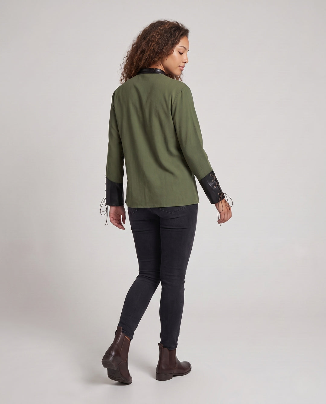 Product 15963938455882 - back_view
