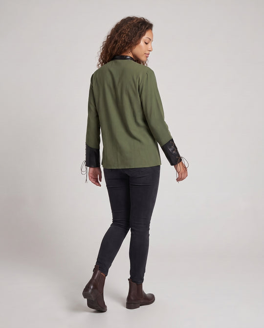 Product 15963938455882 - back_view