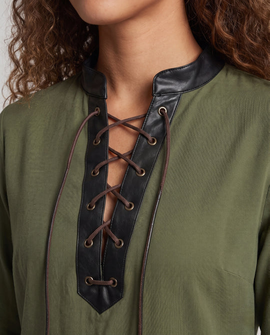 Product 15963938455882 - close_up_detail