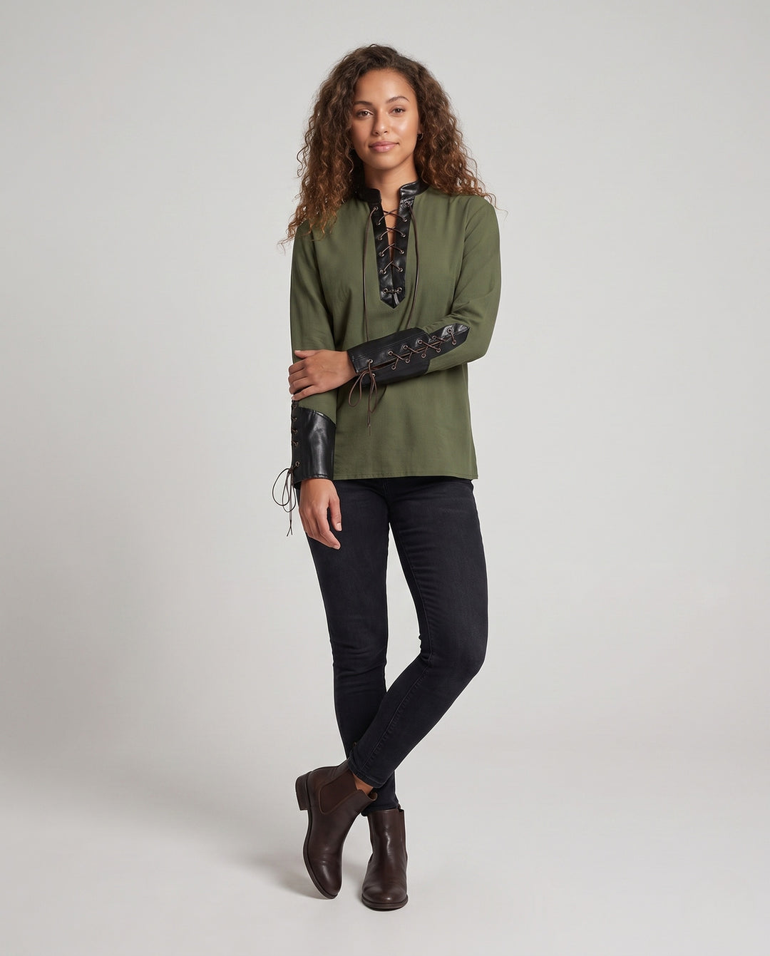 Product 15963938455882 - full_body_front