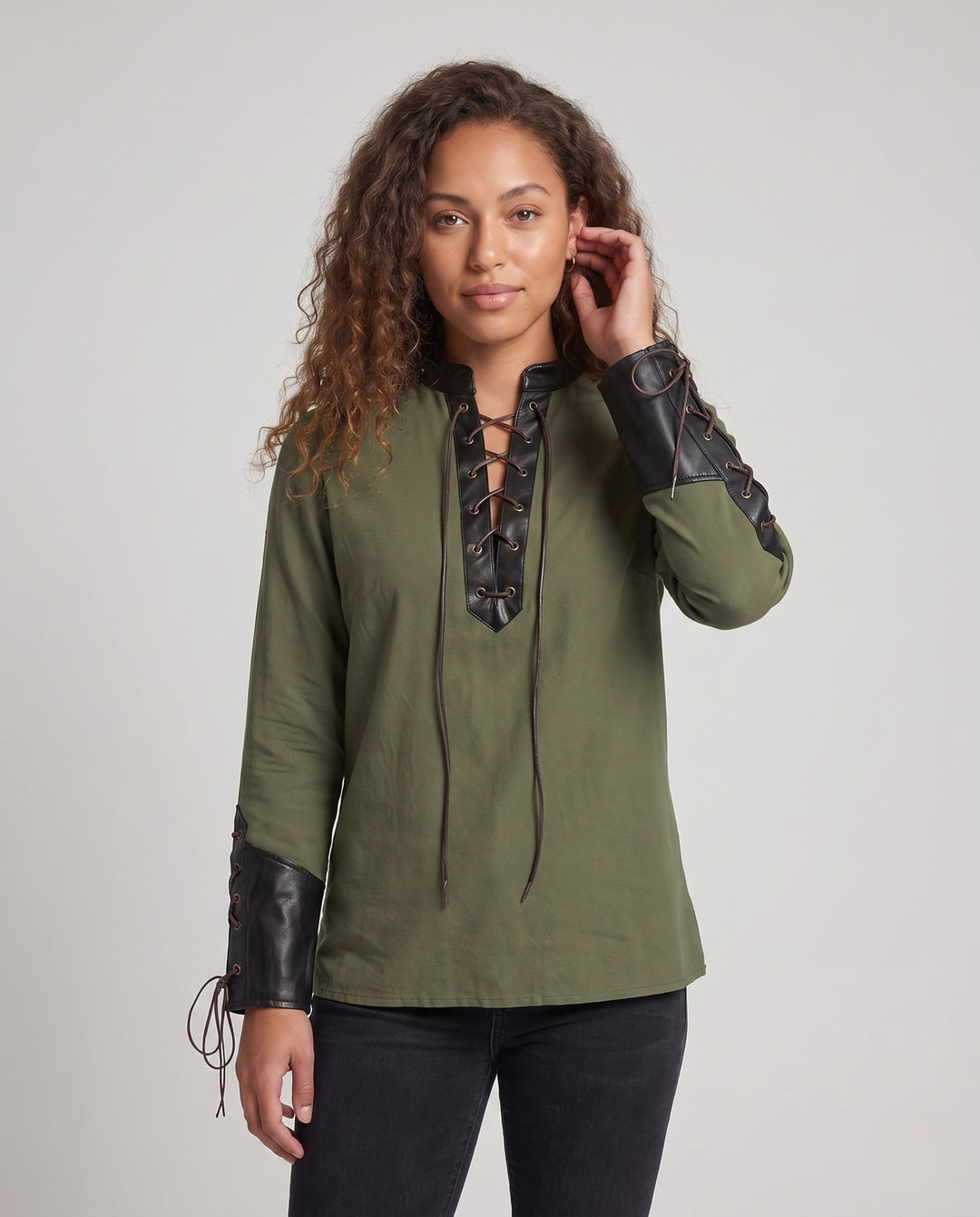 Product 15963938455882 - upper_body