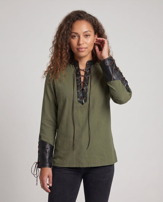Product 15963938455882 - upper_body