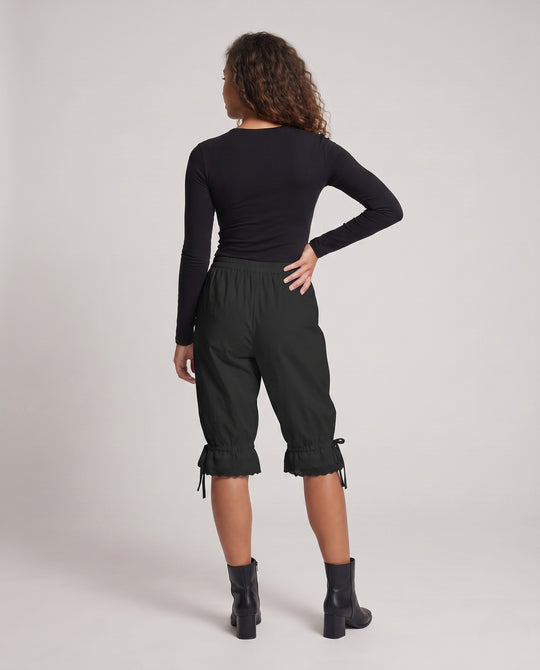 Product 15963938947402 - back_view