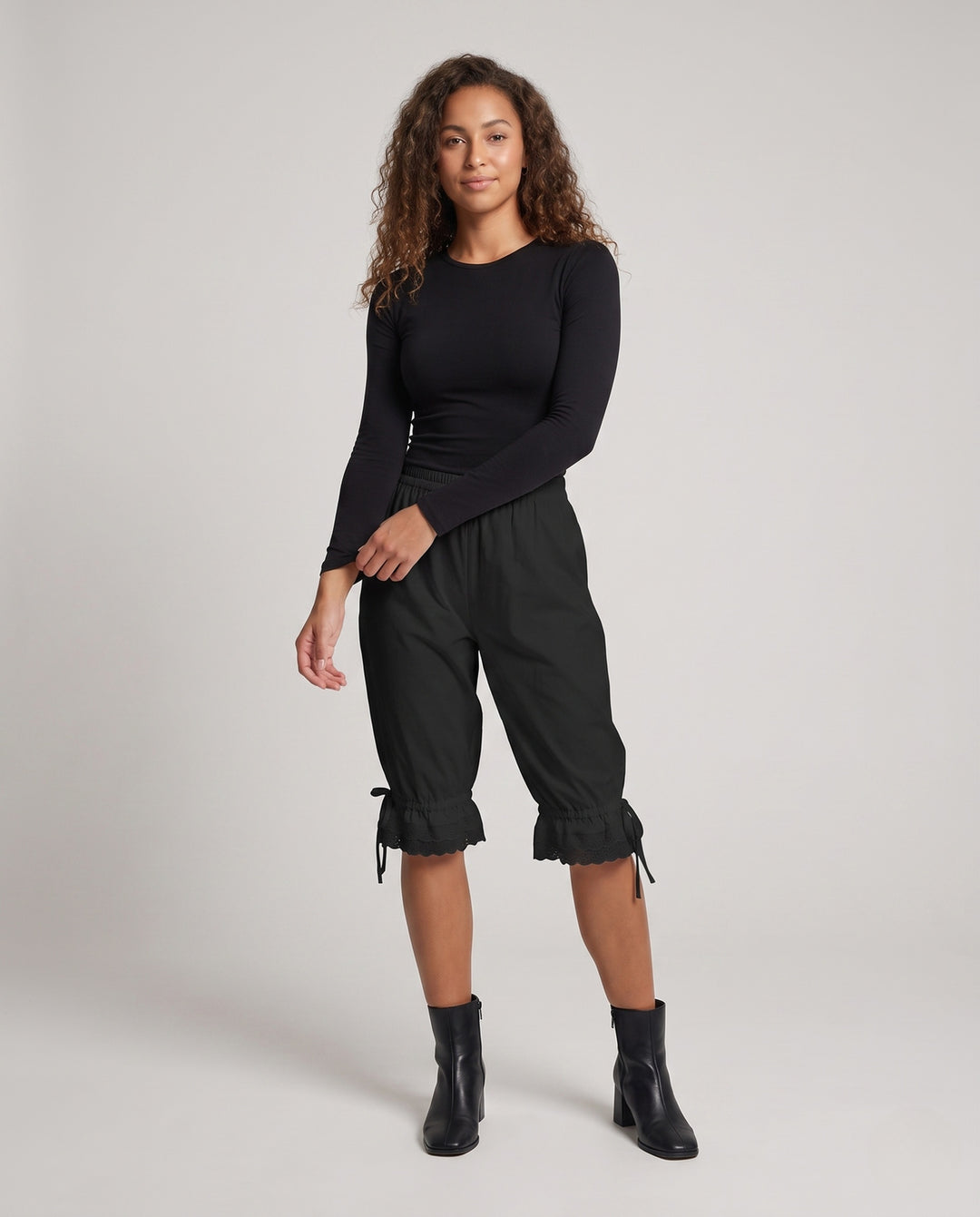 Product 15963938947402 - full_body_front