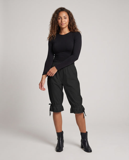 Product 15963938947402 - full_body_front