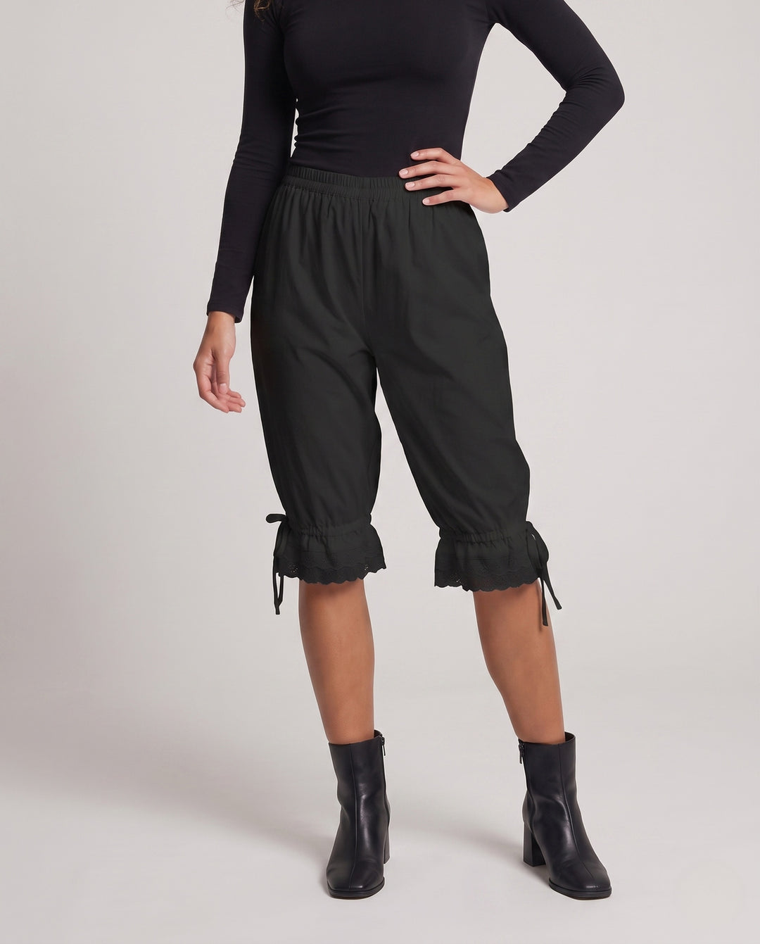Product 15963938947402 - lower_body