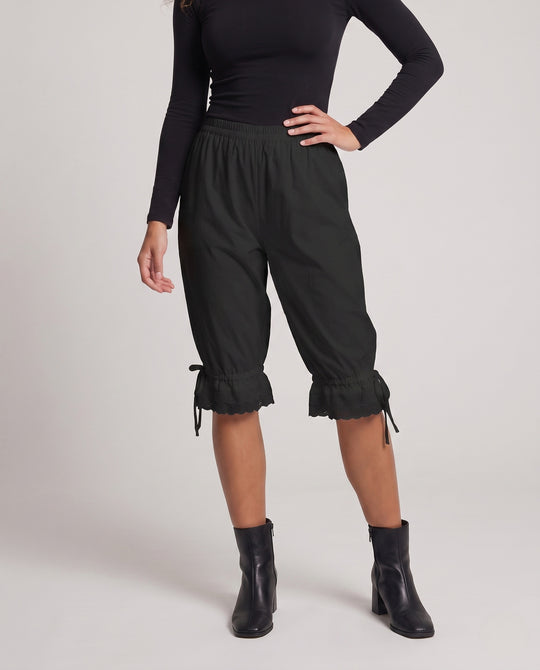 Product 15963938947402 - lower_body
