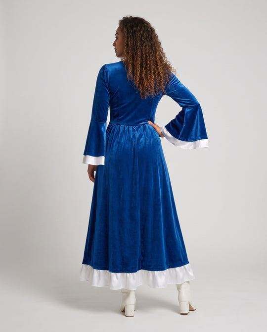 Product 15963939176778 - back_view